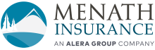 Menath Insurance