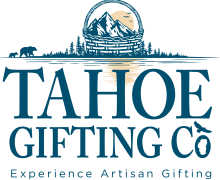 Tahoe Gifting Co.