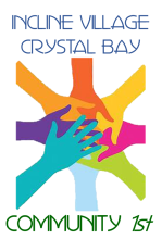 Incline Village Crystal Bay Community 1st Incline Village Crystal Bay Community 1st