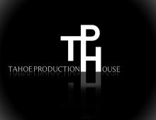 Tahoe Production House Tahoe Production House