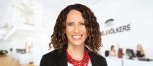 Engels & Volkers - Carolyn Kane, Realtor Engels & Volkers - Carolyn Kane, Realtor