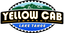 Yellow Cab of Lake Tahoe