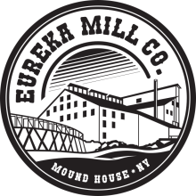 Eureka Mill Company Eureka Mill Company