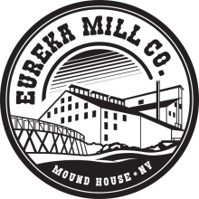 Eureka Mill Company