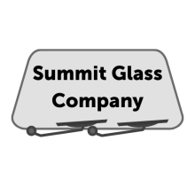 Summit Glass Company
