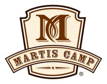 Martis Camp Martis Camp