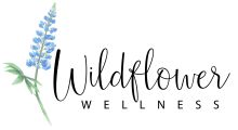Wildflower Wellness Wildflower Wellness