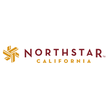 Family Insider's Northstar California Guide