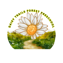 Daisy Trails Forest Preschool Daisy Trails Forest Preschool