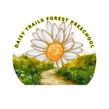 Daisy Trails Forest Preschool