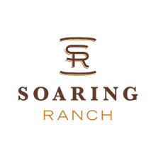 Soaring Ranch