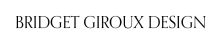 Bridget Giroux Design Bridget Giroux Design