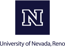 University of Nevada, Reno at Lake Tahoe