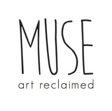 Muse