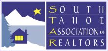 South Tahoe Association of REALTORS®