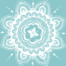 Kate Drucker, Birth Doula Kate Drucker, Birth Doula