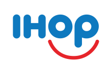 IHOP South Lake Tahoe