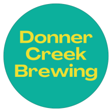 Donner Creek Brewing