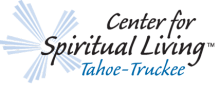 Center for Spiritual Living Tahoe-Truckee