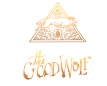 The Good Wolf