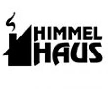 Himmel Haus