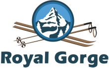 Royal Gorge Cross Country