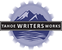 Tahoe Writers Works Tahoe Writers Works