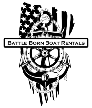 Battle Born Boat Rentals