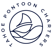 Tahoe Pontoon Charters