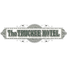 The Truckee Hotel