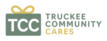 Truckee Community Cares