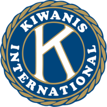 Kiwanis Club of Lake Tahoe