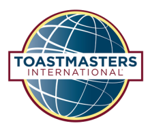 Jibboom Street Toastmasters