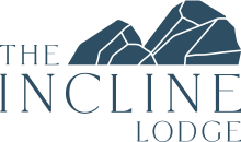 The Incline Lodge The Incline Lodge