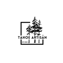 Tahoe Artisan