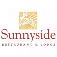 Sunnyside Resort Sunnyside Resort
