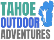 Tahoe Outdoor Adventures