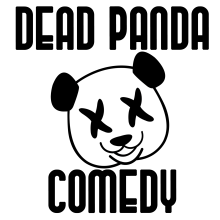 Dead Panda Comedy