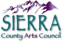 Sierra County Arts Council
