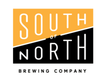 South of North Brewing Company South of North Brewing Company