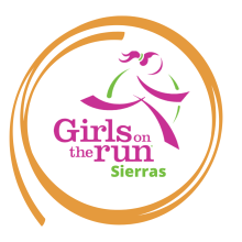 Girls on the Run Sierras Girls on the Run Sierras