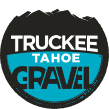 Truckee Tahoe Gravel Truckee Tahoe Gravel