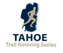 Tahoe Trail Running Tahoe Trail Running