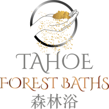 Tahoe Forest Baths