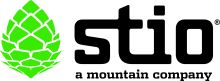 Stio Stio