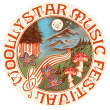 Woollystar Music Festival Woollystar Music Festival