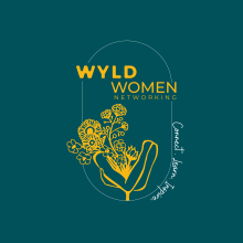 Wyld Women