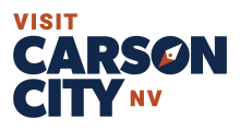 Visit Carson City