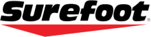 Surefoot Custom Bootfitters
