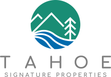 Tahoe Signature Properties